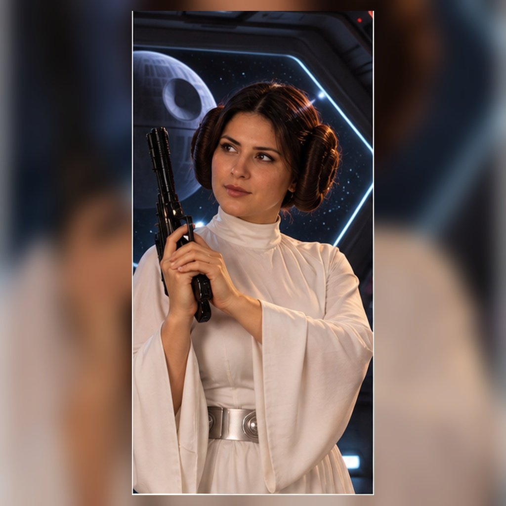 02_heroina_espacial_andressa