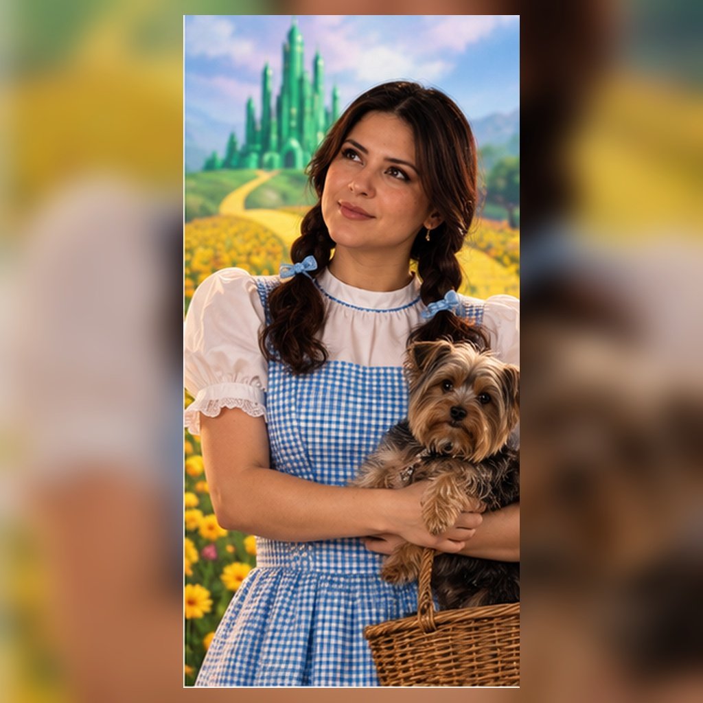 04_dorothy_andressa