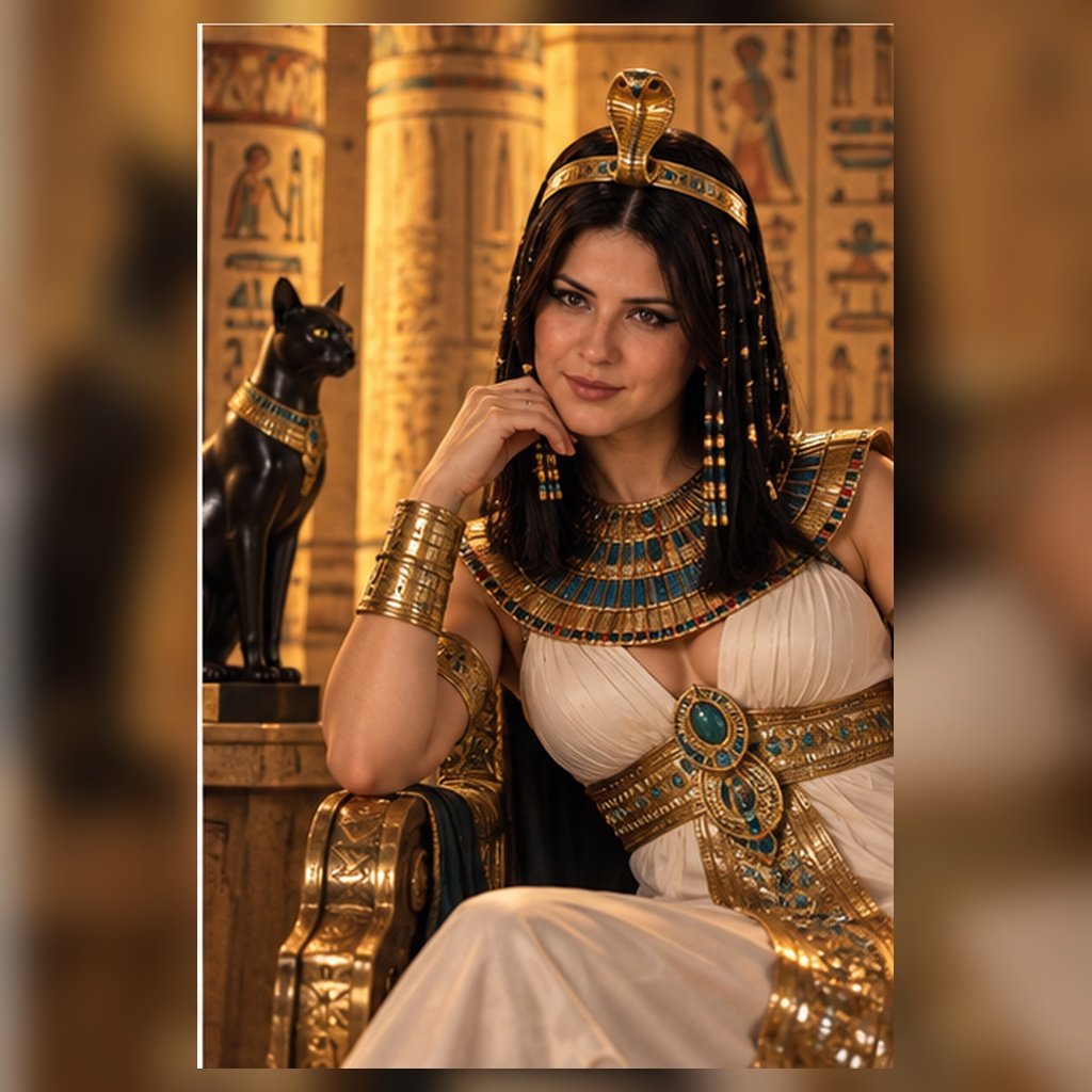 07_cleopatra_andressa